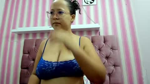Snapshot of miss_kattya_ chatting on 06.21.26 miss_kattya_ online show from 06.21.26