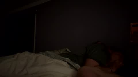 Snapshot of miss_kellyjo chatting on 02.04.26 miss_kellyjo online show from 02.04.26