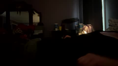 Snapshot of miss_kellyjo chatting on 03.05.26 miss_kellyjo online show from 03.05.26