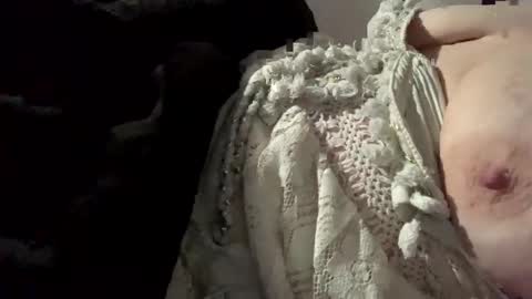 Snapshot of miss_kellyjo chatting on 03.14.26 miss_kellyjo online show from 03.14.26