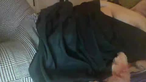 Snapshot of miss_kellyjo chatting on 03.15.26 miss_kellyjo online show from 03.15.26