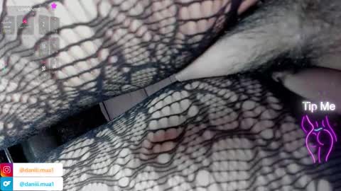 Kendall online show from 02.13.26