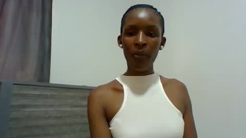 kiki online show from 10.19.25