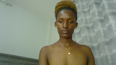 kiki online show from 01.12.26