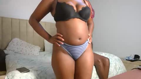 kisha online show from 01.09.26