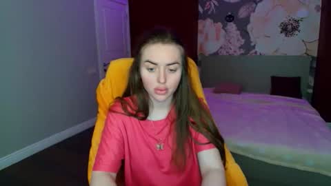 miss_kiten online show from 05.15.26