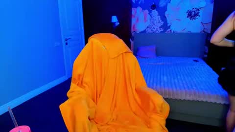 miss_kiten online show from 06.22.26