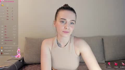 Kitty online show from 02.09.25