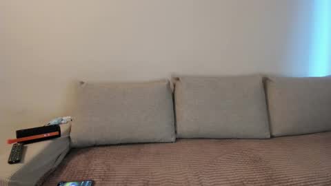 Kitty online show from 10.10.25