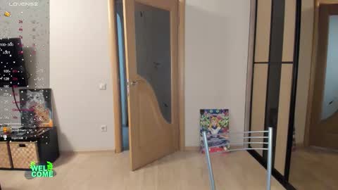 Kitty online show from 02.28.26