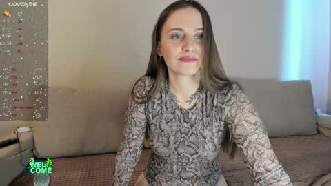 Kitty online show from 04.13.26