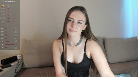 Snapshot of miss_kitty13 chatting on 07.04.26 Kitty online show from 07.04.26