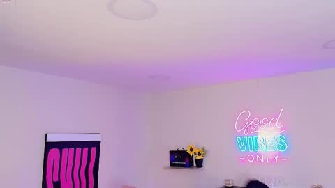 Miss koko online show from 03.20.26