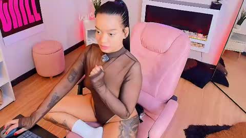 Miss koko online show from 06.22.26