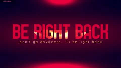 Miss Kora online show from 02.10.26