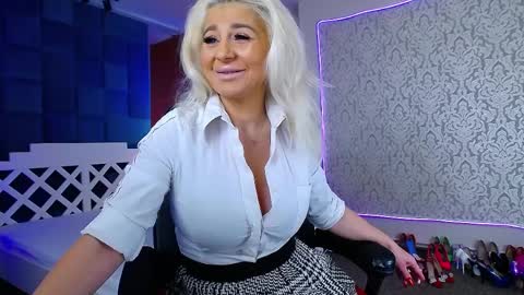 Snapshot of miss_kora chatting on 04.02.26 Miss Kora online show from 04.02.26