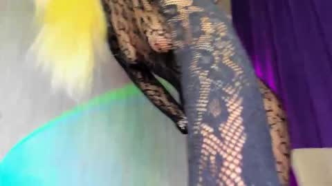 Sonya online show from 10.26.25