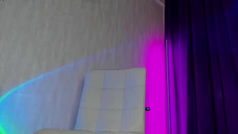 Sonya online show from 11.26.25