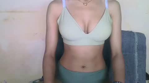 Kruti online show from 07.30.26