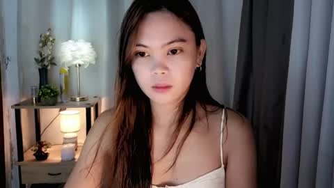 Snapshot of miss_kyrstyn chatting on 07.22.26 miss_kyrstyn online show from 07.22.26