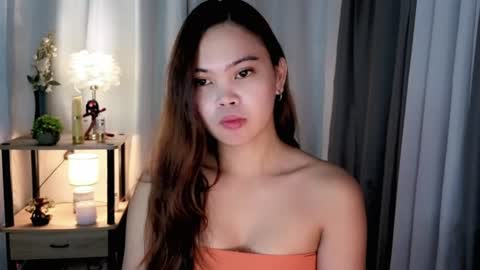 Snapshot of miss_kyrstyn chatting on 07.27.26 miss_kyrstyn online show from 07.27.26