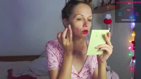 miss_lanalion online show from 03.03.26