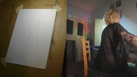 Miss Lauren online show from 04.18.26