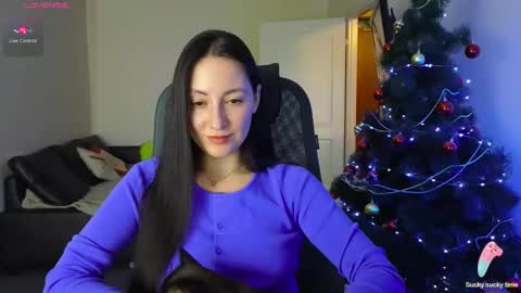 Laura online show from 12.11.24