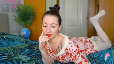 Laura online show from 09.26.25