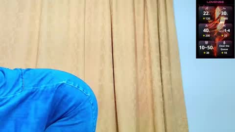 leyla online show from 03.10.25