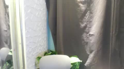 Snapshot of miss_lharsxx chatting on 05.17.26 Call me Lhars online show from 05.17.26