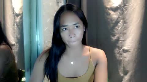 Snapshot of miss_lharsxx chatting on 05.17.26 Call me Lhars online show from 05.17.26