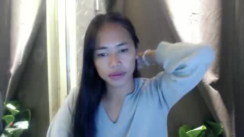 Snapshot of miss_lharsxx chatting on 05.19.26 Call me Lhars online show from 05.19.26