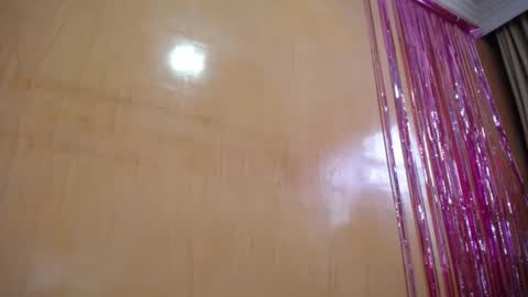 lilieth  online show from 03.02.25