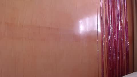 lilieth  online show from 09.20.25