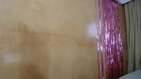 lilieth  online show from 09.30.25