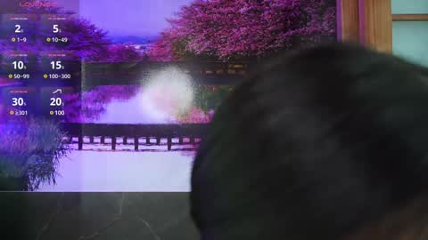 miss_lucyla online show from 02.10.25