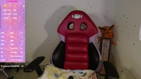 ly independent model online show from 02.04.26