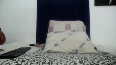 Snapshot of miss_m205 chatting on 12.15.24 miss_m205 online show from 12.15.24