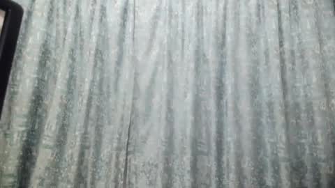 Snapshot of miss_m205 chatting on 01.05.25 miss_m205 online show from 01.05.25