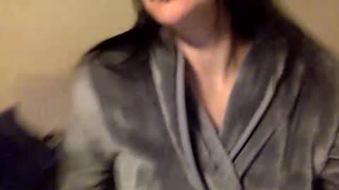Snapshot of miss_maci_xo chatting on 12.02.24 Maci online show from 12.02.24
