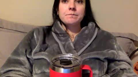 Snapshot of miss_maci_xo chatting on 12.03.24 Maci online show from 12.03.24