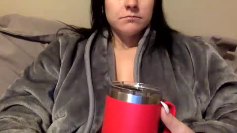 Snapshot of miss_maci_xo chatting on 12.04.24 Maci online show from 12.04.24