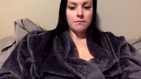 Snapshot of miss_maci_xo chatting on 12.06.24 Maci online show from 12.06.24