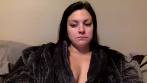 Snapshot of miss_maci_xo chatting on 12.13.24 Maci online show from 12.13.24