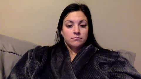 Snapshot of miss_maci_xo chatting on 12.23.24 Maci online show from 12.23.24