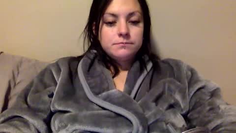 Snapshot of miss_maci_xo chatting on 01.15.25 Maci online show from 01.15.25