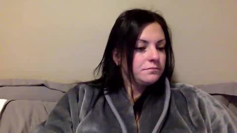 Snapshot of miss_maci_xo chatting on 01.16.25 Maci online show from 01.16.25