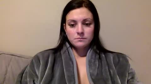 Snapshot of miss_maci_xo chatting on 01.17.25 Maci online show from 01.17.25