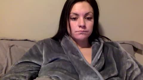Snapshot of miss_maci_xo chatting on 01.20.25 Maci online show from 01.20.25